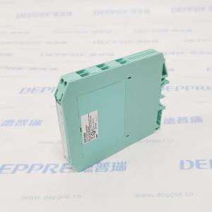 DATEXELRTD温度变送器 DAT2065