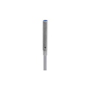 Contrinex电感式接近开关 接近传感器 DW-AD-603-M5-209