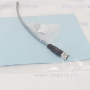 Contrinex电感式接近开关 接近传感器 DW-AD-603-M5-209