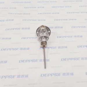 muellerWT-MR1电阻温度计 温度传感器 KD00001051X0