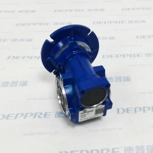 Motovario减速机 意大利进口 SMB11030020-B4