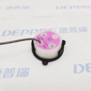 DepprePMC漏液传感器LEAK SENSOR CLS-010L-DC24V