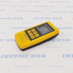GREISINGER手持式温度计 GMH 3710