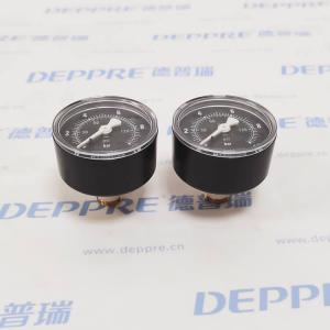 Emerson AVENTICS PG1-SAS系列压力表 R412004417