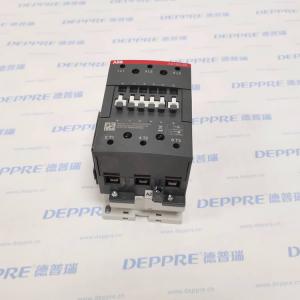 ABB接触器 AX150-30-11-80