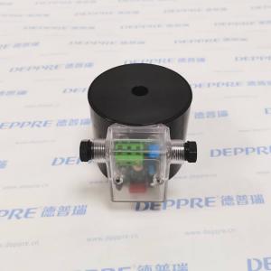 ELEKTROGAS燃气电磁阀 VMR4 - Rp1 1/2