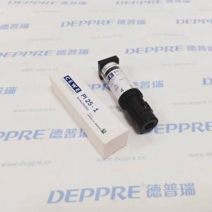 Cewe位置指示器 PI 29-1 货号202291