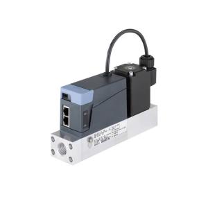 burkert8745型质量流量控制器 00355652