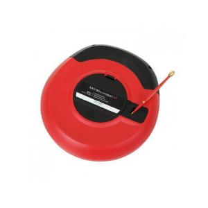 Katimex光缆电缆铺设装置 Kati Blitz compact 2.0 20m
