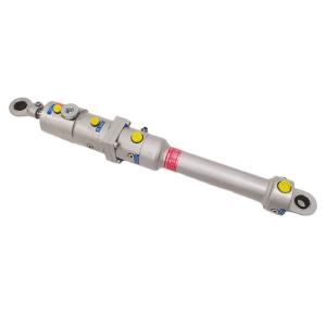 Haenchen HydrautikRatio-Clamp 锁紧装置 夹紧装置 S168834