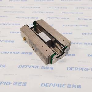 zimmer夹紧单元 UBPS4502DS1LA