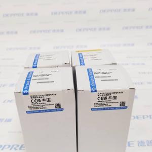 Kraus Naimer蓝系列凸轮开关 CH10.A730.EG.AT23