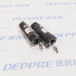 Airpot气缸 气动缓冲器 气动减震器 2KS160C1.0NF