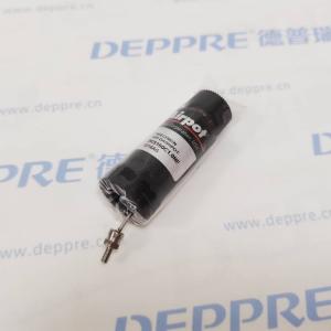 Airpot气缸 气动缓冲器 气动减震器 2KS160C1.0NF
