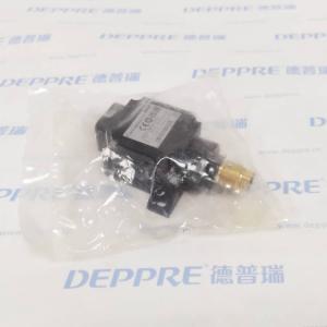 SKF用于单线润滑系统 DSA压力开关 DSA1-S05W-1M1A