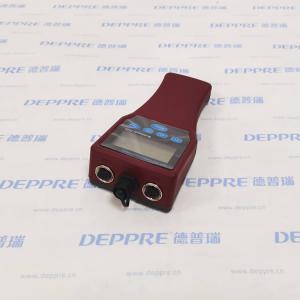 Hydrotechnik液压万用表 MultiHandy 2025 3160-A1-78.00 3503