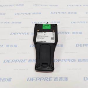Hydrotechnik液压万用表 MultiHandy 2025 3160-A1-78.00 3503