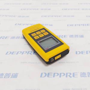 GREISINGERSenseca 温度计 GMH 3211