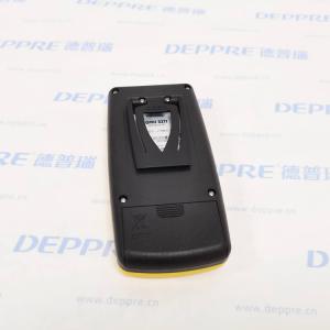 GREISINGERSenseca 温度计 GMH 3211