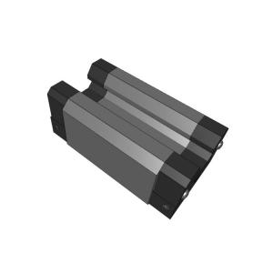 INASchaeffler滑块 RWU35-F-H-120/930/120 V3-G2