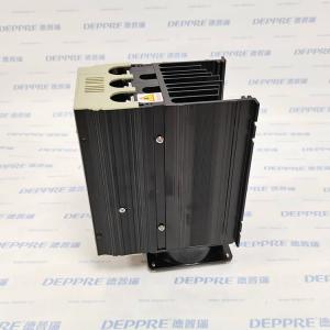 PAN-GLOBESCR电力控制器 调功器 E-3P-380V80A-11