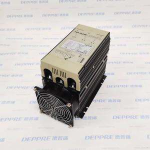 PAN-GLOBESCR电力控制器 调功器 E-3P-380V80A-11