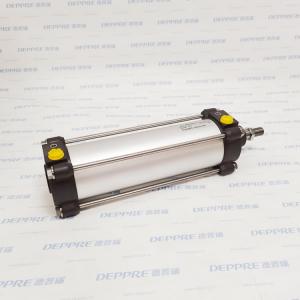 PIMATICP2020系列气缸 P2020RT-100/25-250