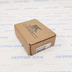 MAC电磁阀 MV-P1A-AADC-DM-DDAP-1DH