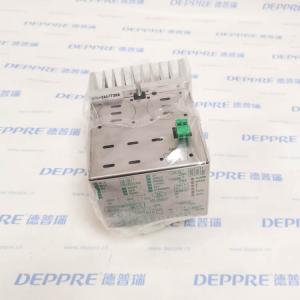 3E温度调节器 温控器 3ES103S09V9