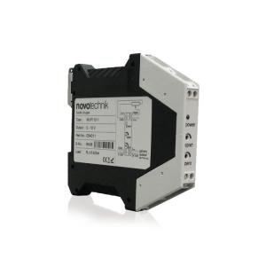 NOVOTECHNIKMUP110/160系列 信号转换器 MUP110-0