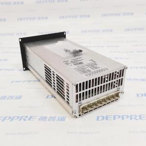 POWERNET开关电源 ADC7180R/24 现货