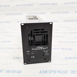 POWERNET开关电源 ADC7180R/24 现货