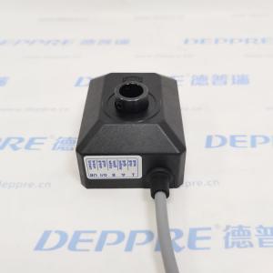 SIKO增量式编码器 IG06-1530