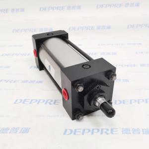 Bimba气缸 CYL-854051