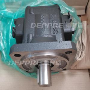 RICKMEIER齿轮泵 油泵 R65/250