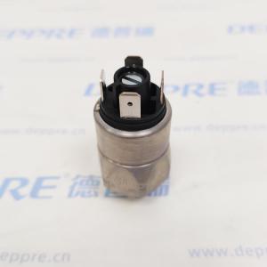 SUCO 压力传感器 压力开关 0180-45703-1-022