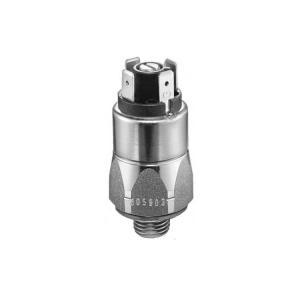 SUCO 压力传感器 压力开关 0180-45703-1-022