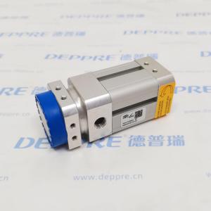 SCHMALZ 磁性吸盘 SGM-HP 40 G1/4-IG