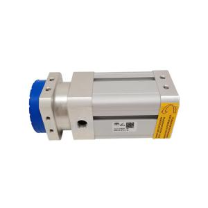 SCHMALZ 磁性夹持器 磁性吸盘 SGM-HP 50 G1/4-IG