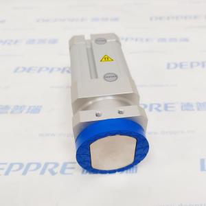 SCHMALZ 磁性夹持器 磁性吸盘 SGM-HP 50 G1/4-IG