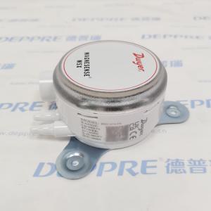 DwyerMAGNESENSE 差压变送器 MSX-W14-PA