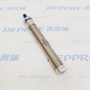 BimbaOriginal Line气缸 NR-022.625-DB