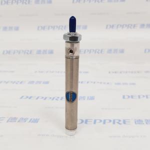 BimbaOriginal Line气缸 NR-022.625-DB