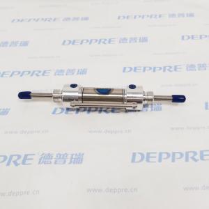 Bimba单杆气缸 D-52403-A