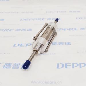 Bimba单杆气缸 D-52403-A
