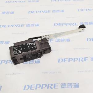 Schmersal 限位开关 Z4V7H 336-11Z-2138-3