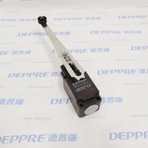 Schmersal 限位开关 Z4V7H 336-11Z-2138-3