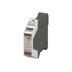 ASO安全继电器 LMON Relay 41-322 