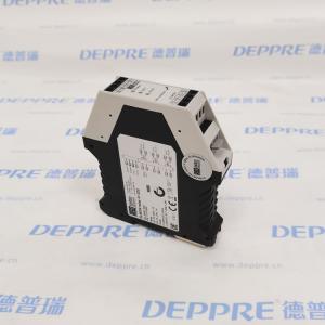ASO安全继电器 LMON Relay 41-322 