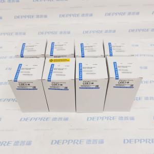 Kraus Naimer凸轮开关 CA10.PC3215.EGF.AT21